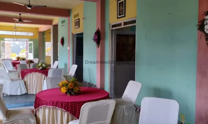 Silvercity Celebration